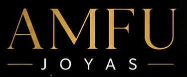 AMFU Joyas