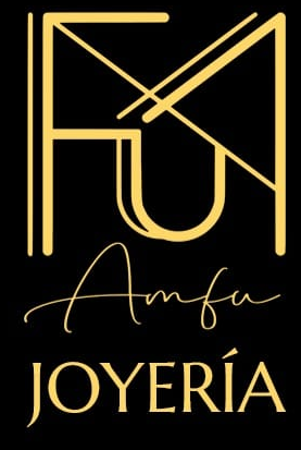 AMFU Joyas