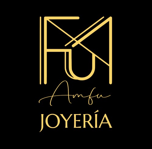 AMFU Joyas