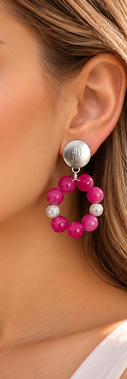 Fucsia