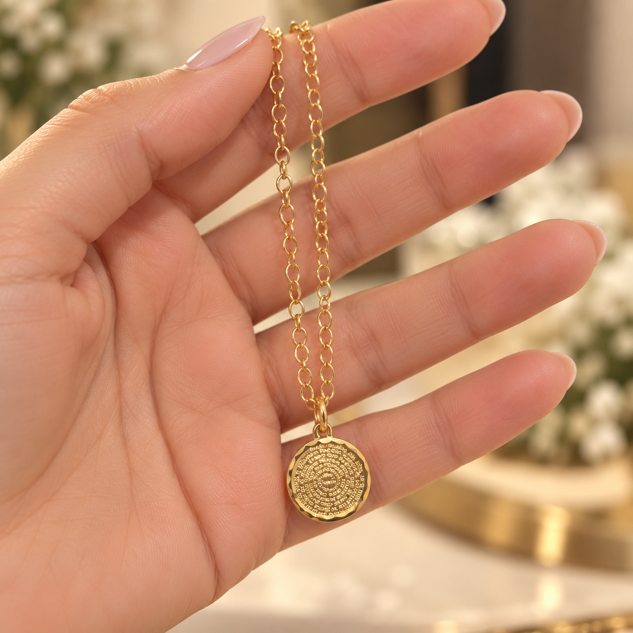 Oro