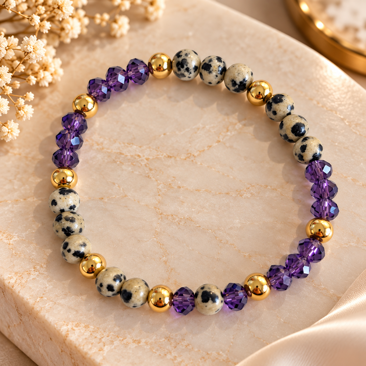 Morado