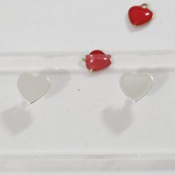 AROS DE PELTRE