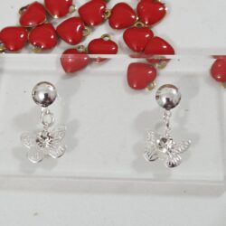 AROS DE PELTRE