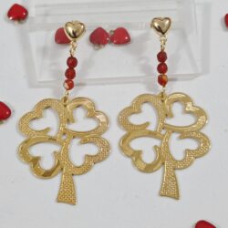 AROS DE PELTRE