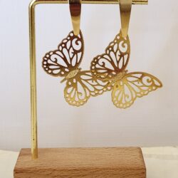 AROS DE PELTRE
