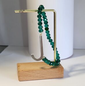 PULSERA DE PELTRE - Imagen 2