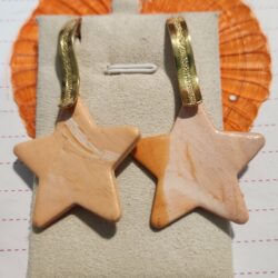 AROS DE PELTRE