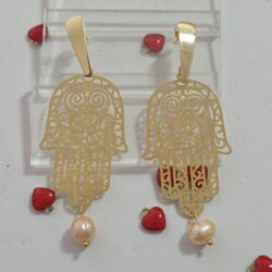 AROS DE PELTRE