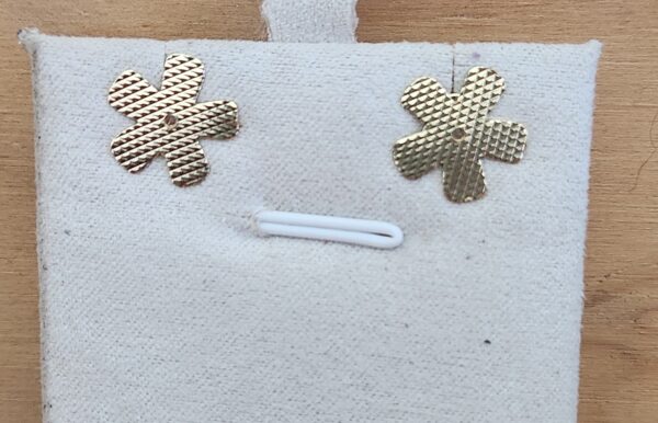 AROS DE PELTRE
