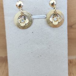 AROS DE PELTRE