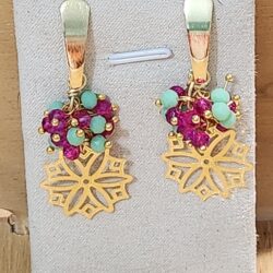 AROS DE PELTRE