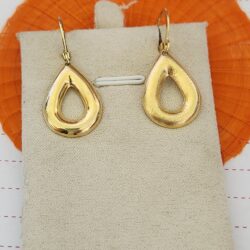 AROS DE PELTRE