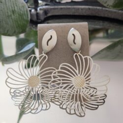 AROS DE PELTRE