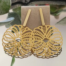 AROS DE PELTRE