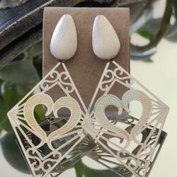 AROS DE PELTRE