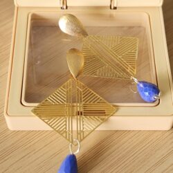 AROS DE PELTRE