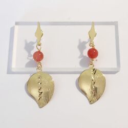 AROS DE PELTRE