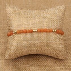 Pulsera de peltre