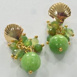 AROS DE PELTRE