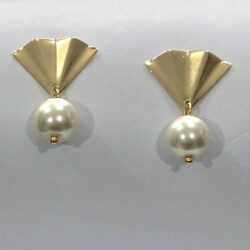 AROS DE PELTRE