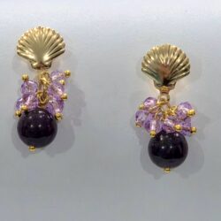 AROS DE PELTRE
