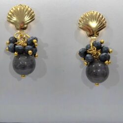 AROS DE PELTRE