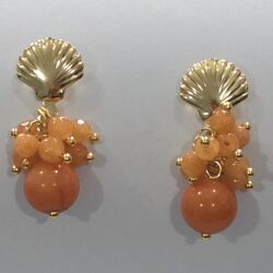 AROS DE PELTRE