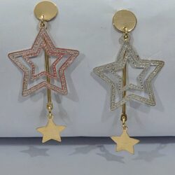 AROS DE PELTRE