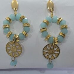 AROS DE PELTRE