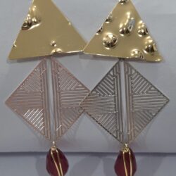 AROS DE PELTRE