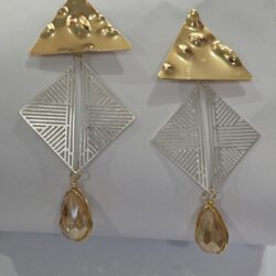 AROS DE PELTRE