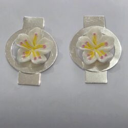 AROS DE PELTRE