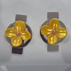 AROS DE PELTRE