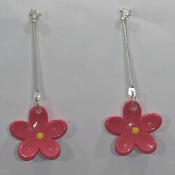 AROS DE PELTRE