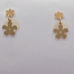 AROS DE PELTRE