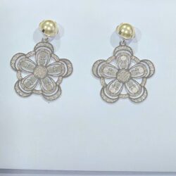 AROS DE PELTRE