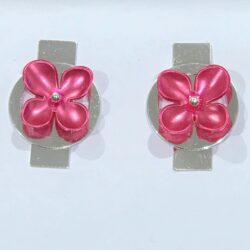 AROS DE PELTRE