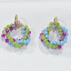 AROS DE PELTRE