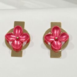 AROS DE PELTRE