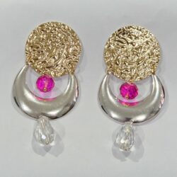 AROS DE PELTRE