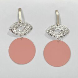 AROS DE PELTRE