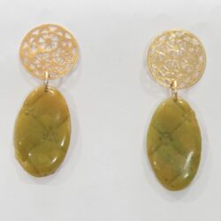 AROS DE PELTRE
