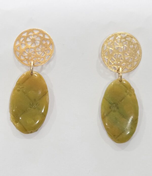 AROS DE PELTRE