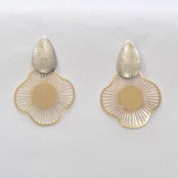 AROS DE PELTRE