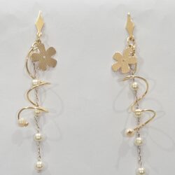 AROS DE PELTRE