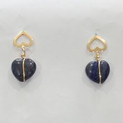 AROS DE PELTRE
