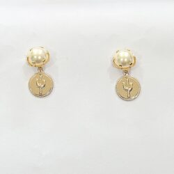 AROS DE PELTRE