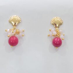 AROS DE PELTRE