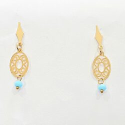AROS DE PELTRE